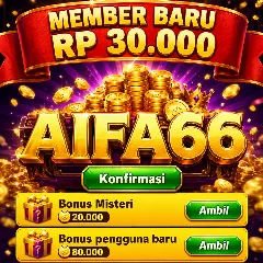 AIFA66