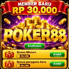 POKER88
