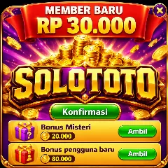 SOLOTOTO
