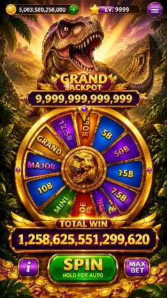 ocatoto APK