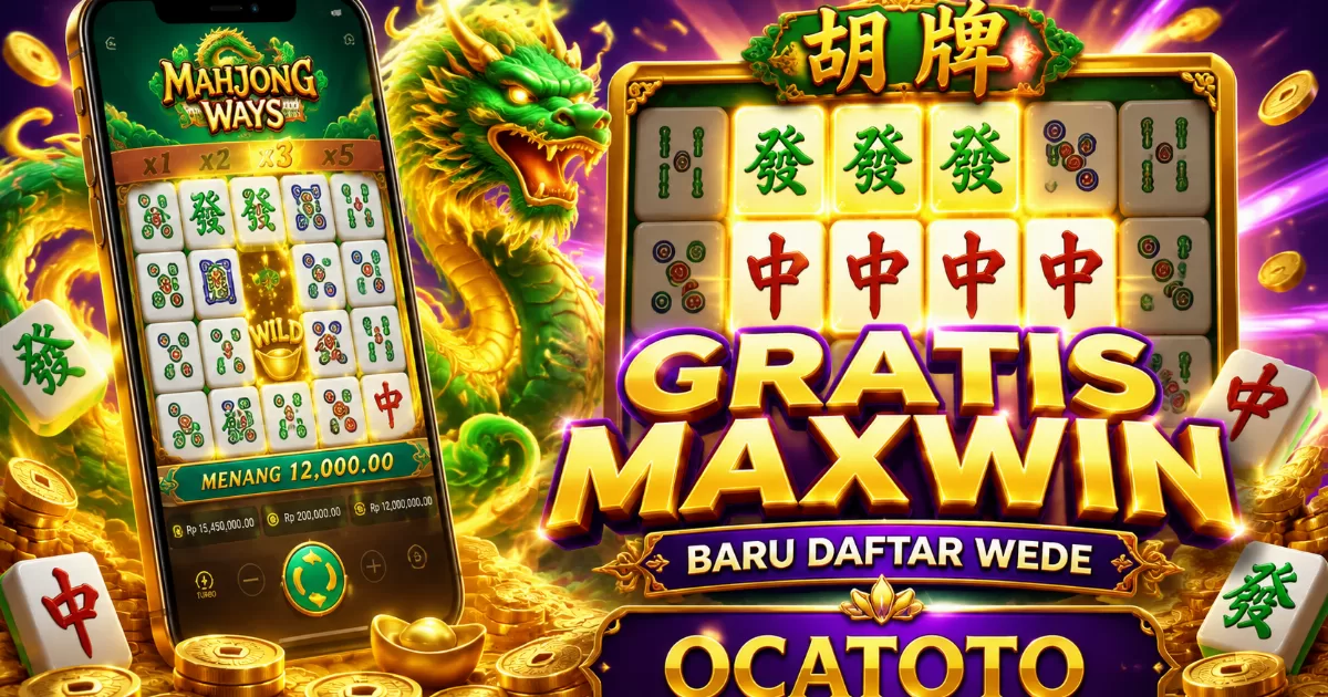 ocatoto Hero 2