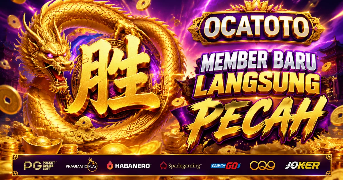 ocatoto Hero 3