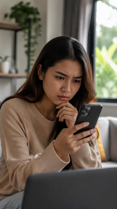 Tips Aman Instal APK di Perangkat Android Anda
