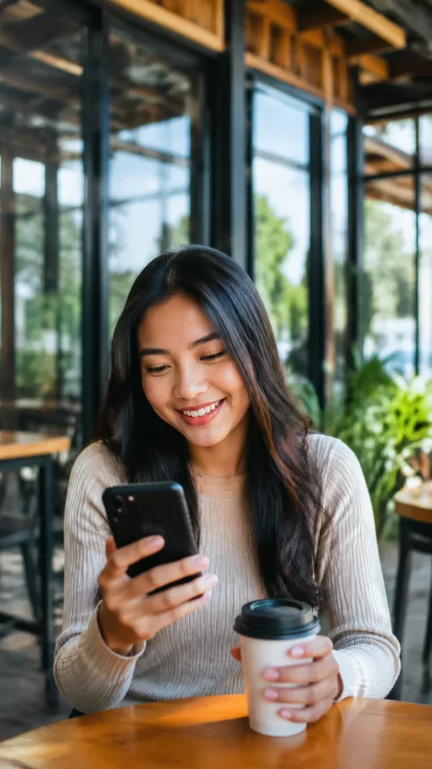 Mengenal Fitur Unduhan Cepat di Platform Ocatoto