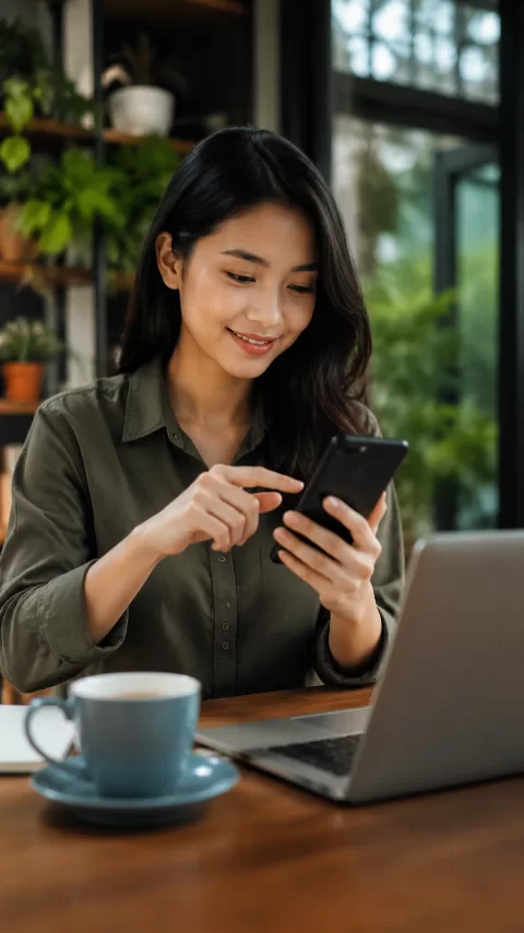 Tips Penting untuk Login Akun Aplikasi dengan Aman