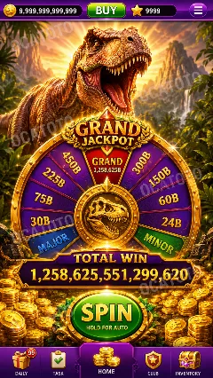 ocatoto Screenshot 3